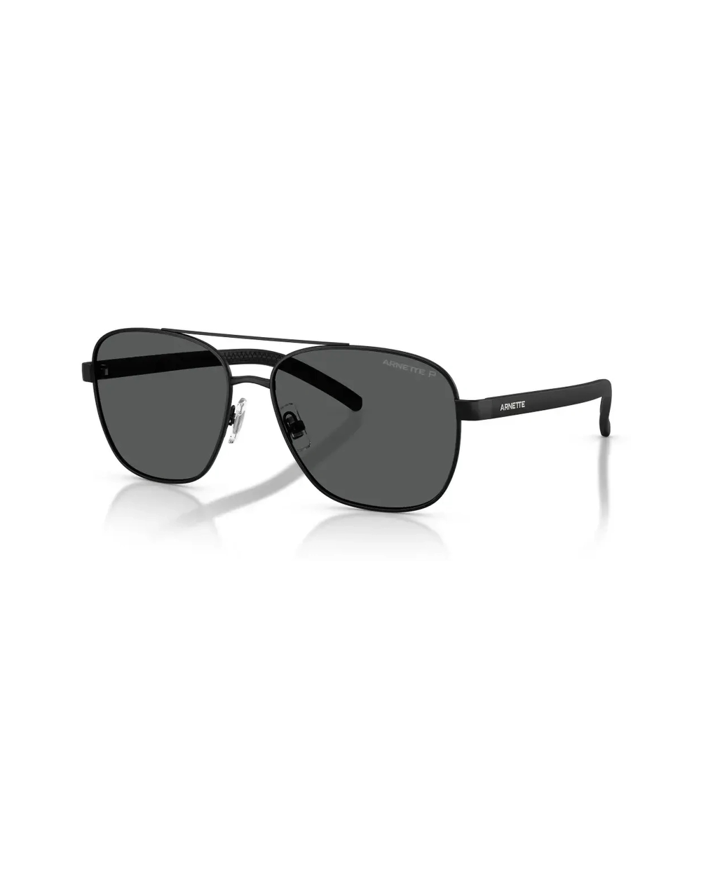 SUNGLASSES ARNETTE MAN AN30877538359 (Lens/Bridge/Temple) 59/18/145 mm)
