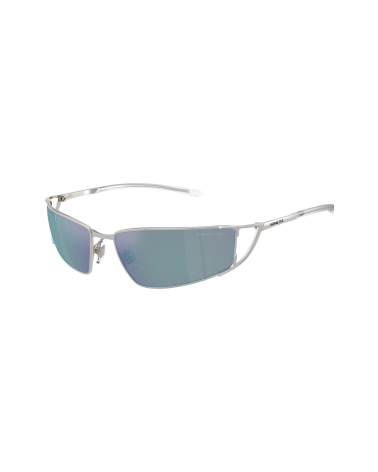 SUNGLASSES ARNETTE MAN AN3093-736-Y7 (Lens/Bridge/Temple) 64/16/120 mm)