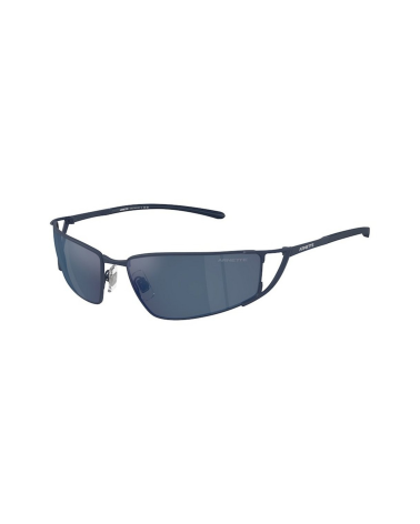 SUNGLASSES ARNETTE MAN AN3093-749-55 (Lens/Bridge/Temple) 64/16/120 mm)