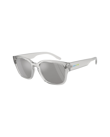 SUNGLASSES ARNETTE UNISEX AN4325-28586G (Lens/Bridge/Temple) 54/19/145 mm)