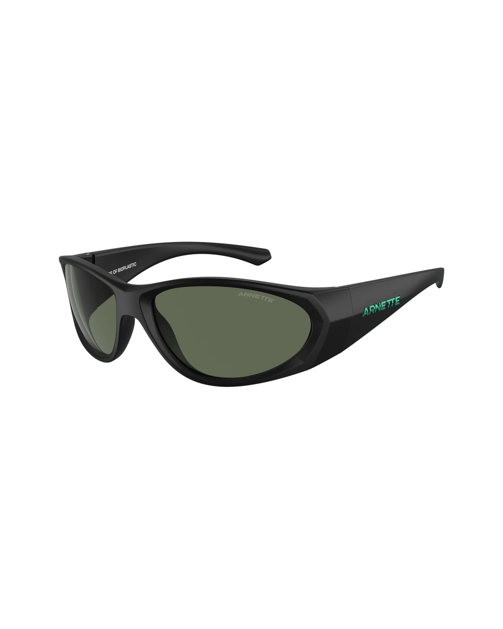 SUNGLASSES ARNETTE MAN AN4342-275871 (Lens/Bridge/Temple) 62/17/125 mm)