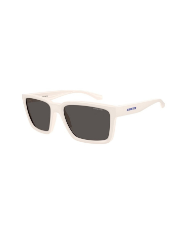 SUNGLASSES ARNETTE MAN AN4346-296387 (Lens/Bridge/Temple) 57/18/140 mm)