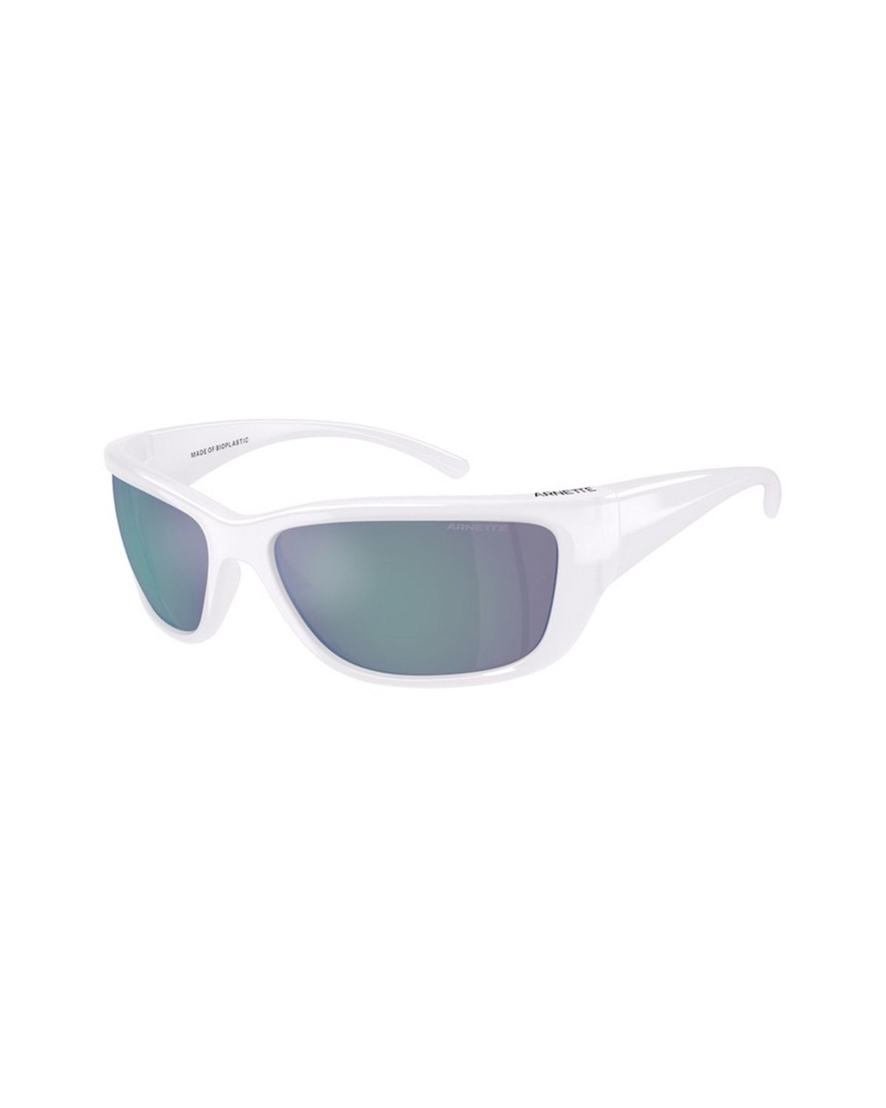 SUNGLASSES ARNETTE MAN AN4353-2977Y7 (Lens/Bridge/Temple) 63/17/125 mm)