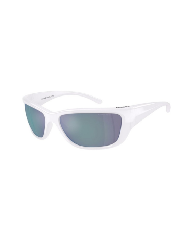 SUNGLASSES ARNETTE MAN AN4353-2977Y7 (Lens/Bridge/Temple) 63/17/125 mm)