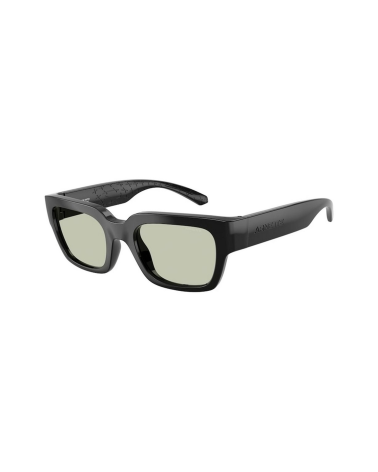 SUNGLASSES ARNETTE MAN AN4354-2900-2 (Lens/Bridge/Temple) 49/20/135 mm)