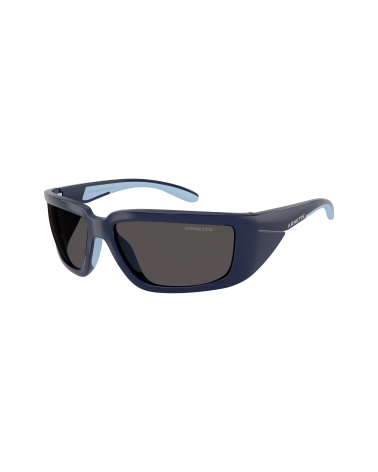 SUNGLASSES ARNETTE MAN AN4355-275987 (Lens/Bridge/Temple) 62/16/125 mm)
