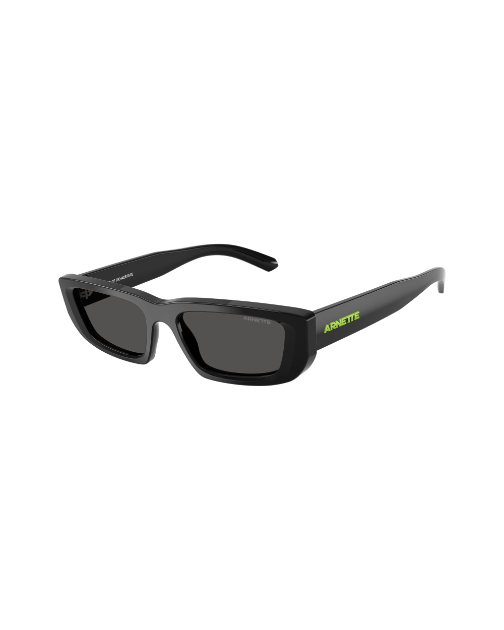 SUNGLASSES ARNETTE MAN AN4357-121487 (Lens/Bridge/Temple) 53/17/145 mm)