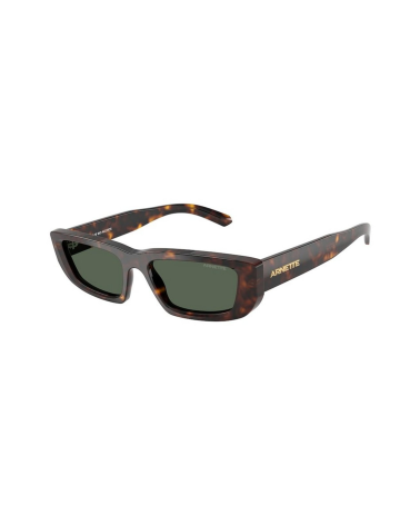 SUNGLASSES ARNETTE WOMEN AN4357-122271 (Lens/Bridge/Temple) 53/17/145 mm)