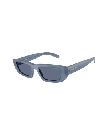 SUNGLASSES ARNETTE WOMEN AN4357-124872 (Lens/Bridge/Temple) 53/17/145 mm)