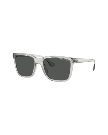 SUNGLASSES ARMANI EXCHANGE MAN AX4112SU82398 (Lens/Bridge/Temple) 55/19/145 mm)
