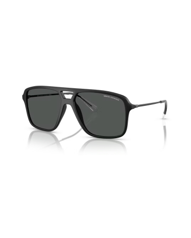 SUNGLASSES ARMANI EXCHANGE MAN AX4150SU80588 (Lens/Bridge/Temple) 59/15/145 mm)