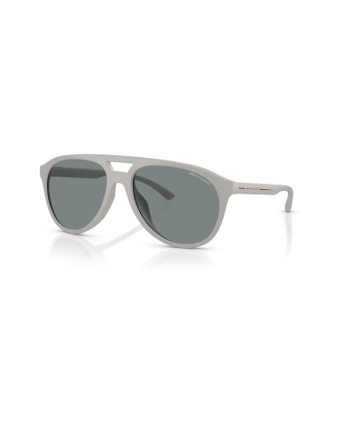 SUNGLASSES ARMANI EXCHANGE MAN AX4156SU83788 (Lens/Bridge/Temple) 59/17/145 mm)