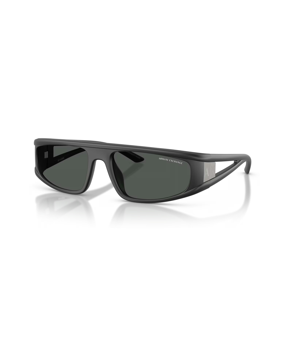 SUNGLASSES ARMANI EXCHANGE MAN AX4159SU83848 (Lens/Bridge/Temple) 59/18/135 mm)