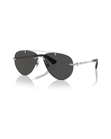 SUNGLASSES BURBERRY WOMEN BE31511316876 (Lens/Bridge/Temple) 60/13/140 mm)