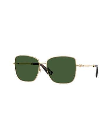 SUNGLASSES BURBERRY WOMEN BE3158-110971 (Lens/Bridge/Temple) 58/16/145 mm)