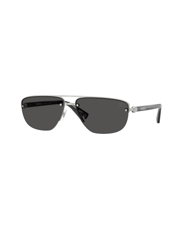 SUNGLASSES BURBERRY MAN BE3164-100587 (Lens/Bridge/Temple) 62/15/140 mm)