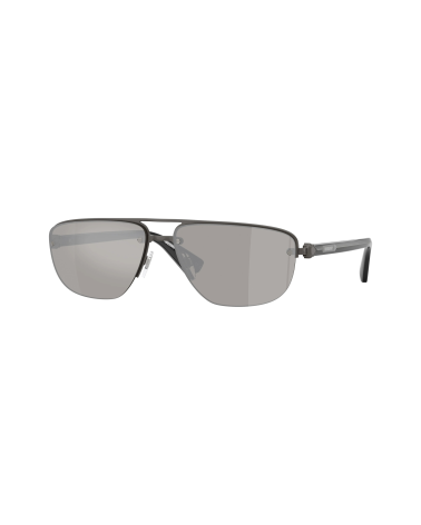 SUNGLASSES BURBERRY MAN BE3164-13166G (Lens/Bridge/Temple) 62/15/140 mm)