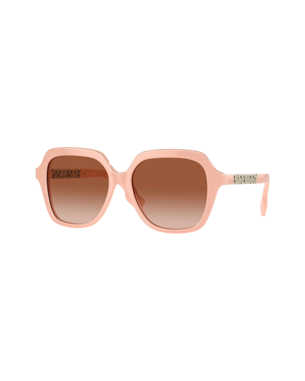 SUNGLASSES BURBERRY WOMEN BE4389-406113 (Lens/Bridge/Temple) 55/16/140 mm)