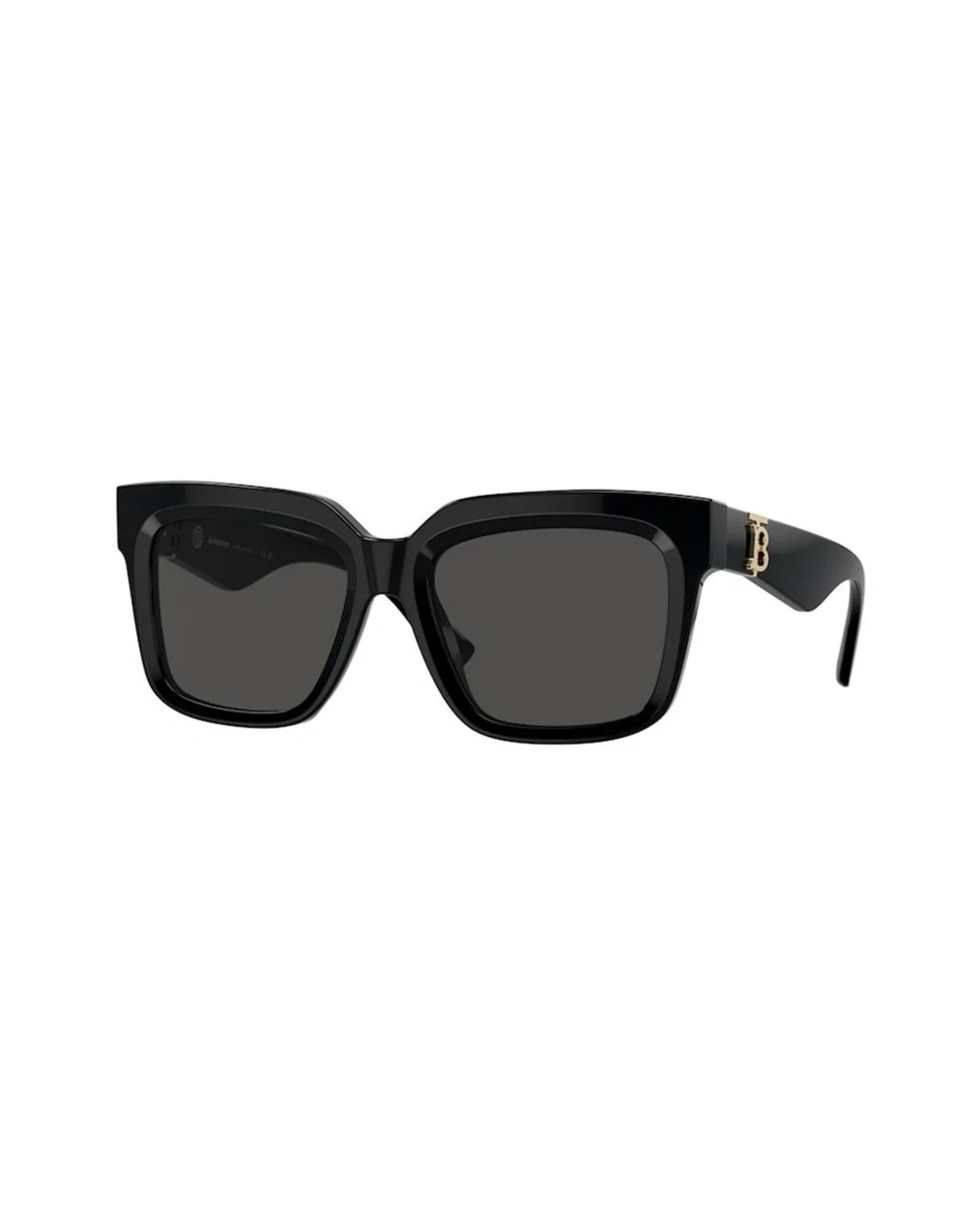 SUNGLASSES BURBERRY WOMEN BE4419-300187 (Lens/Bridge/Temple) 54/18/140 mm)