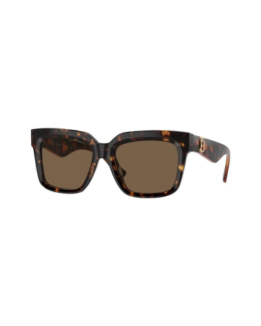 SUNGLASSES BURBERRY WOMEN BE4419-300273 (Lens/Bridge/Temple) 54/18/140 mm)