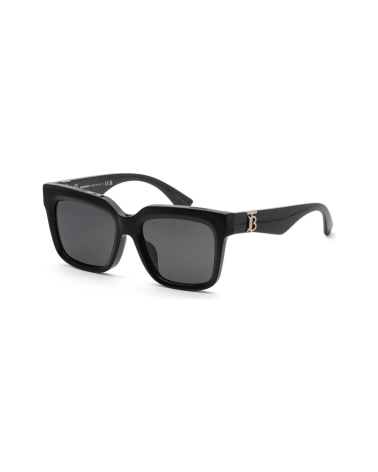 SUNGLASSES BURBERRY WOMEN BE4419F300187 (Lens/Bridge/Temple) 54/18/140 mm)