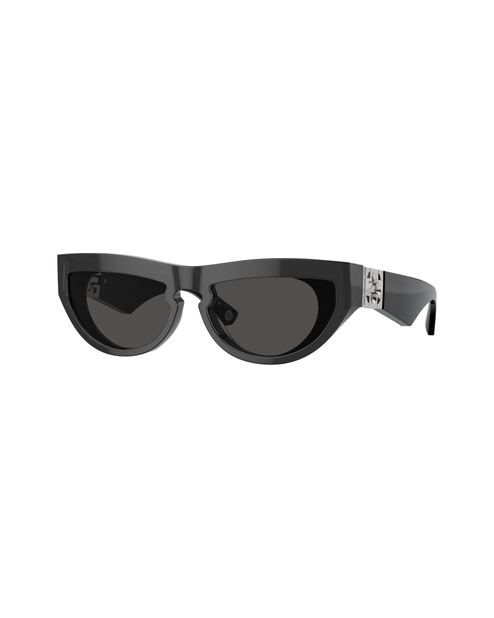 SUNGLASSES BURBERRY WOMEN BE4422U411287 (Lens/Bridge/Temple) 58/16/130 mm)