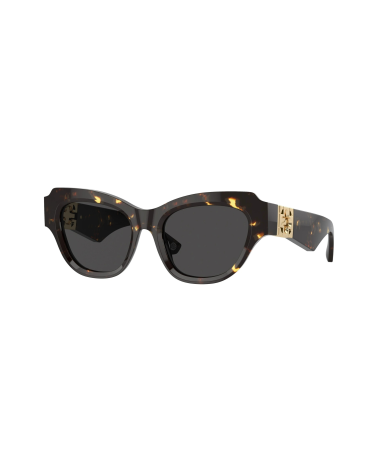 SUNGLASSES BURBERRY WOMEN BE4423-410687 (Lens/Bridge/Temple) 52/18/130 mm)