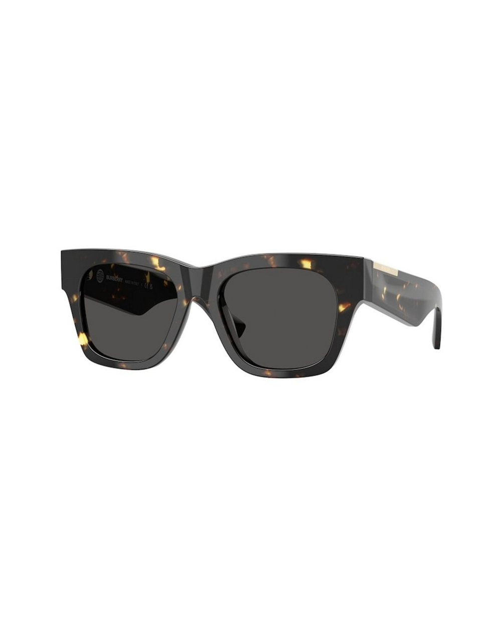 SUNGLASSES BURBERRY WOMEN BE4424-410687 (Lens/Bridge/Temple) 52/18/130 mm)