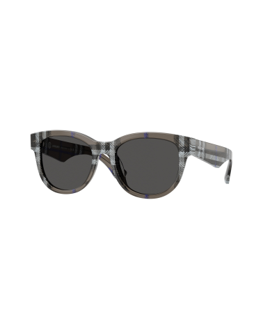 SUNGLASSES BURBERRY WOMEN BE4432U414787 (Lens/Bridge/Temple) 54/19/140 mm)