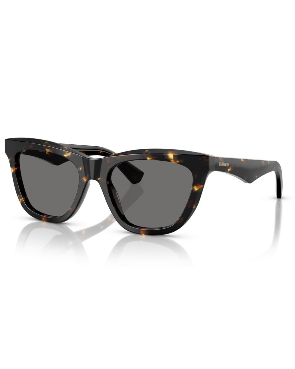 SUNGLASSES BURBERRY WOMEN BE4435-410681 (Lens/Bridge/Temple) 53/18/140 mm)