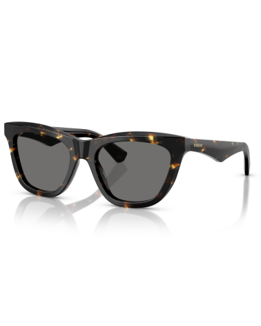 SUNGLASSES BURBERRY WOMEN BE4435-410681 (Lens/Bridge/Temple) 53/18/140 mm)