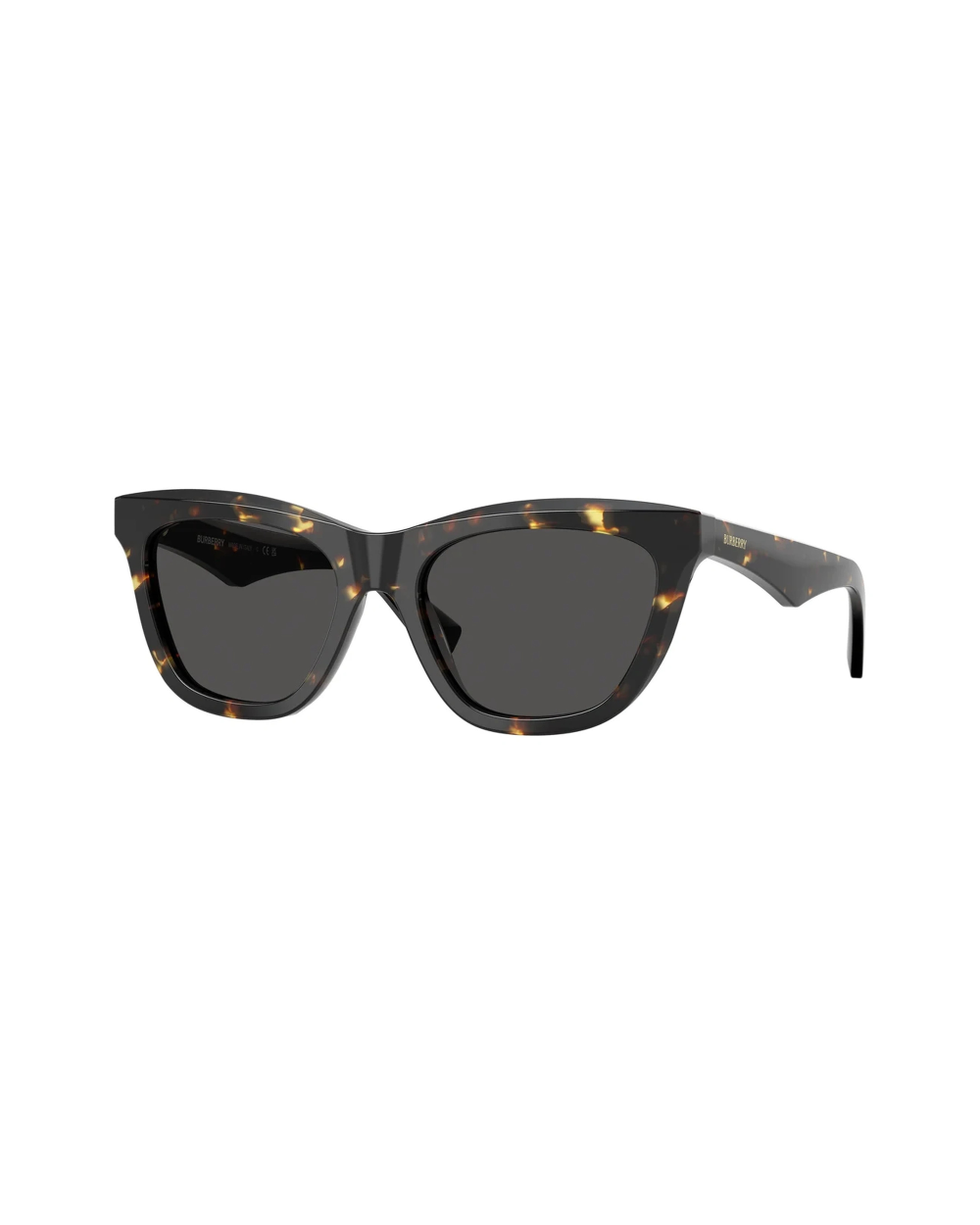 SUNGLASSES BURBERRY WOMEN BE4435F412187 (Lens/Bridge/Temple) 53/18/140 mm)