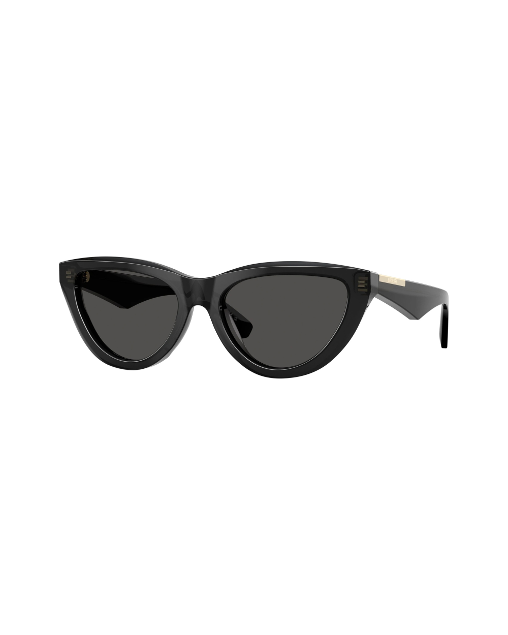 SUNGLASSES BURBERRY WOMEN BE4436U411287 (Lens/Bridge/Temple) 55/18/145 mm)