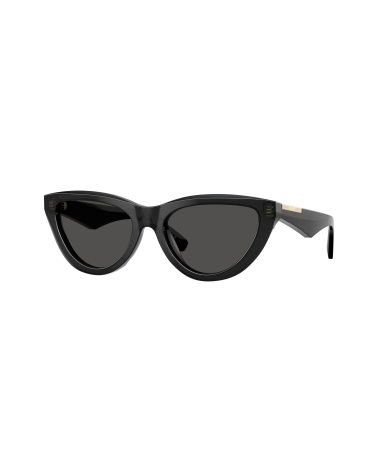 SUNGLASSES BURBERRY WOMEN BE4436U411287 (Lens/Bridge/Temple) 55/18/145 mm)