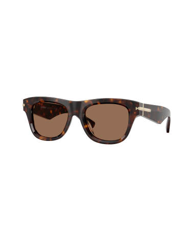 SUNGLASSES BURBERRY MAN BE4438U300273 (Lens/Bridge/Temple) 53/19/145 mm)