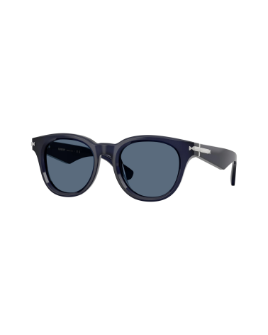 SUNGLASSES BURBERRY MAN BE4439-412080 (Lens/Bridge/Temple) 51/21/145 mm)