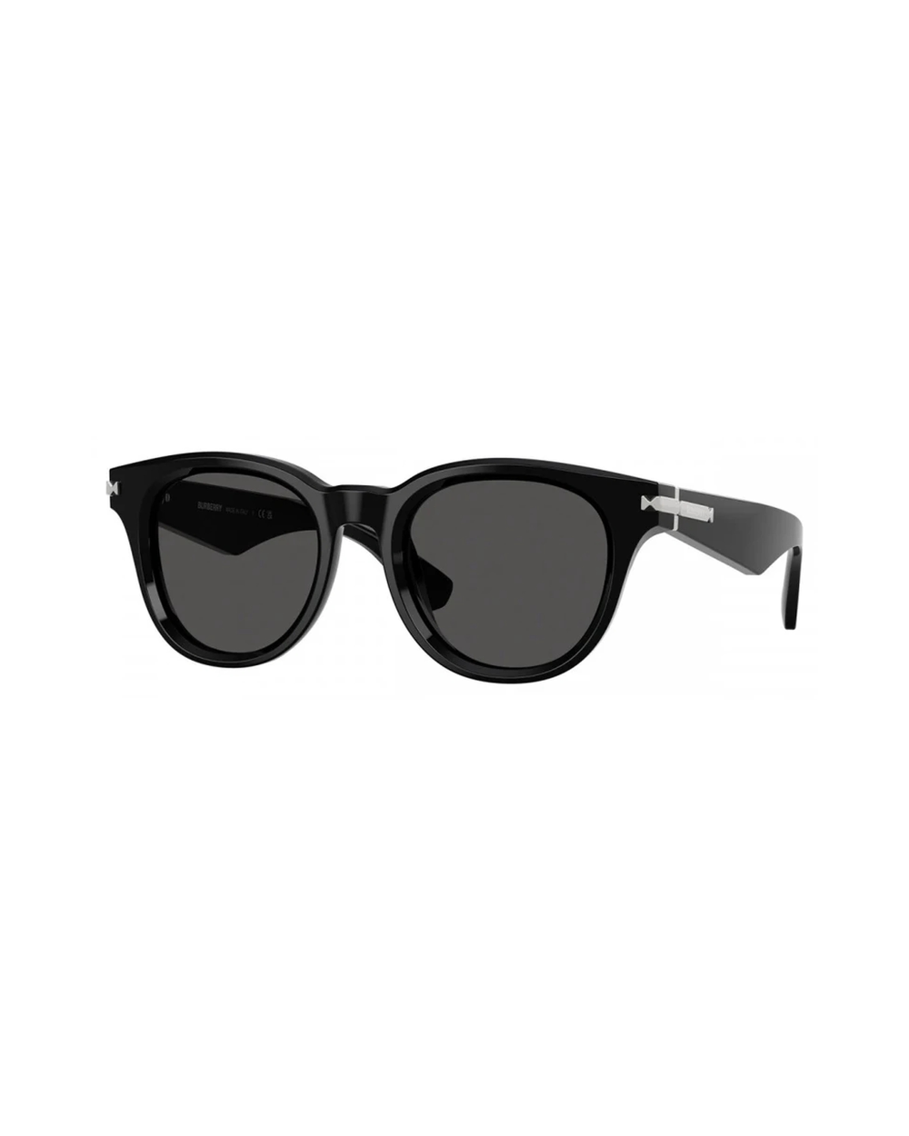 SUNGLASSES BURBERRY MAN BE4439F300187 (Lens/Bridge/Temple) 51/21/145 mm)