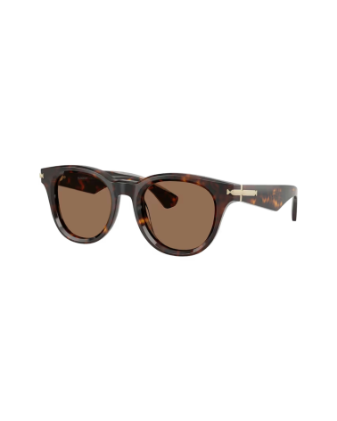 SUNGLASSES BURBERRY MAN BE4439F300273 (Lens/Bridge/Temple) 51/21/145 mm)