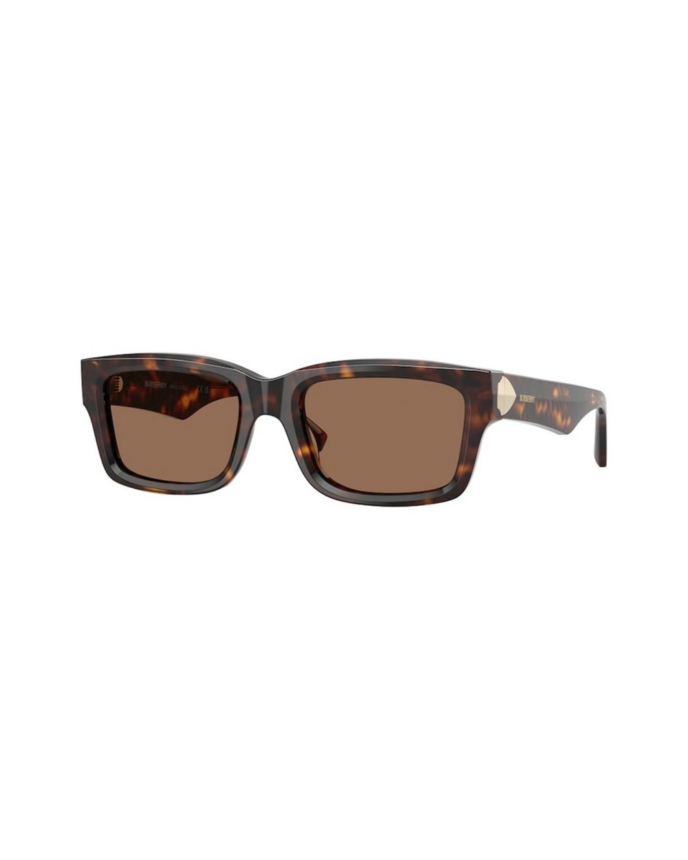 SUNGLASSES BURBERRY WOMEN BE4443-300273 (Lens/Bridge/Temple) 55/20/145 mm)