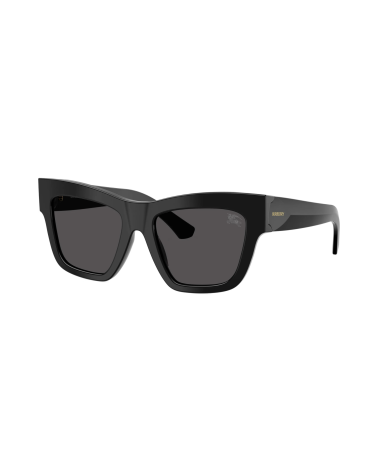 SUNGLASSES BURBERRY WOMEN BE4449-300187 (Lens/Bridge/Temple) 53/19/140 mm)