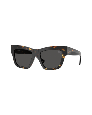 SUNGLASSES BURBERRY WOMEN BE4449F410687 (Lens/Bridge/Temple) 53/19/140 mm)