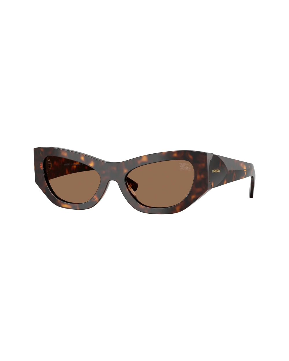 SUNGLASSES BURBERRY WOMEN BE4450U300273 (Lens/Bridge/Temple) 54/19/140 mm)