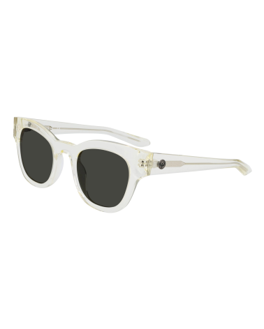 SUNGLASSES DRAGON WOMEN DRJETTLL740 (Lens/Bridge/Temple) 49/24/140 mm)