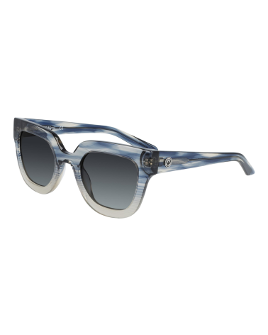 SUNGLASSES DRAGON WOMEN DRPURSERLL425 (Lens/Bridge/Temple) 49/24/140 mm)