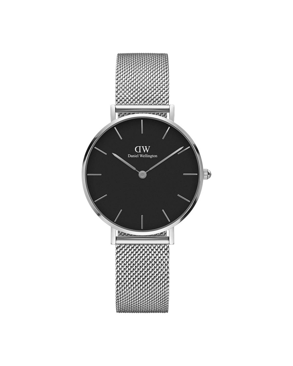 WATCH DANIEL WELLINGTON WOMEN DW00100162 (32MM)