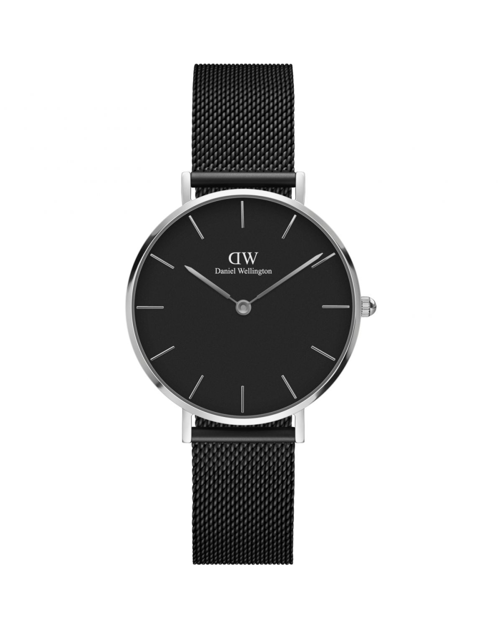 WATCH DANIEL WELLINGTON WOMEN DW00100202 (32MM)