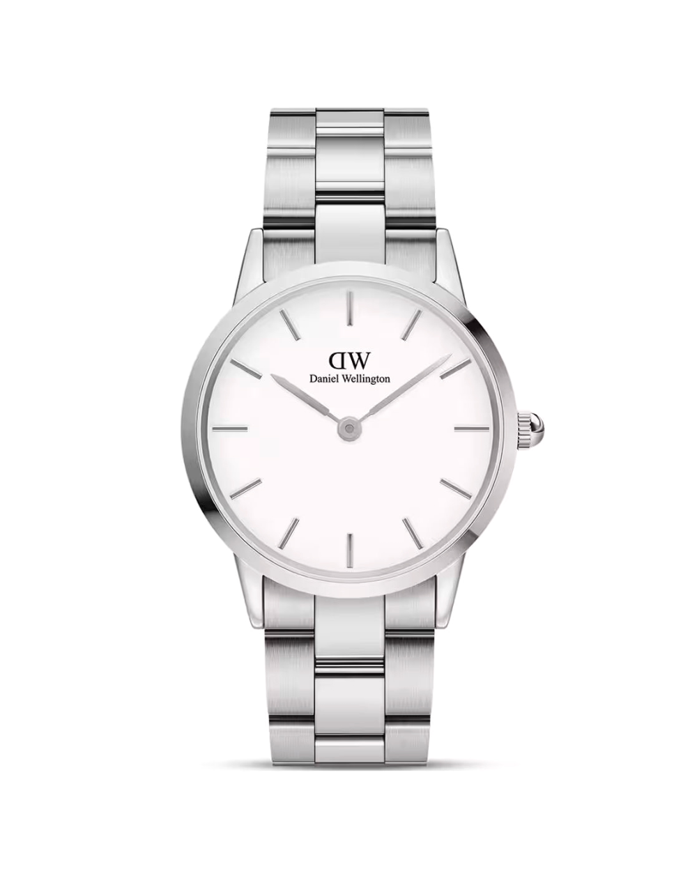 WATCH DANIEL WELLINGTON UNISEX DW00100203 (36MM)