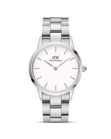 WATCH DANIEL WELLINGTON UNISEX DW00100203 (36MM)