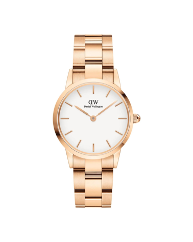 WATCH DANIEL WELLINGTON WOMEN DW00100209 (36MM)