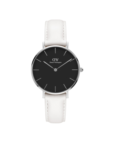 WATCH DANIEL WELLINGTON WOMEN DW00100284 (32MM)